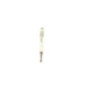 Bosch Candeletta 250403019