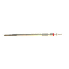Bosch Candeletta 250403019