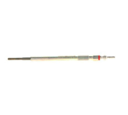 Bosch Candeletta 250403019