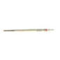 Bosch Candeletta 250403019