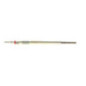 Bosch Candeletta 250403019
