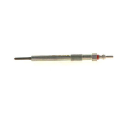 Bosch Candeletta Accensione 4,4V Opel Astra J 1.7 Cdti 250403020