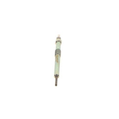 BOSC0 250 403 021