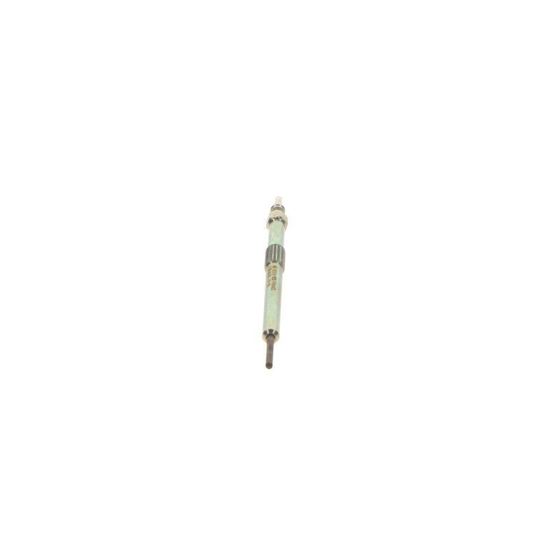 Bosch Candeletta 250403021