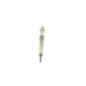 Bosch Candeletta 250403021