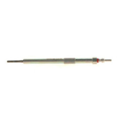 Bosch Candeletta 250403021