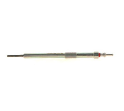Bosch Candeletta 250403021