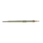 Bosch Candeletta 250403021