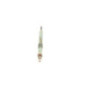 Bosch Candeletta 250403021