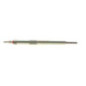 Bosch Candeletta 250403021