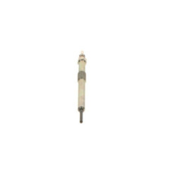 BOSC0 250 403 022