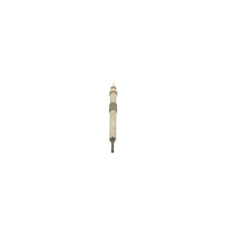 BOSCH Candeletta 0 250 403 022