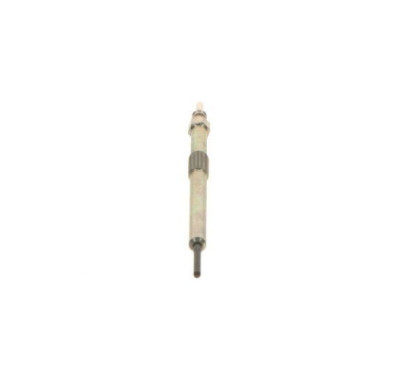 BOSC0 250 403 022