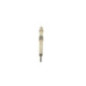 BOSCH Candeletta 0 250 403 022