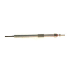 BOSCH Candeletta 0 250 403 022