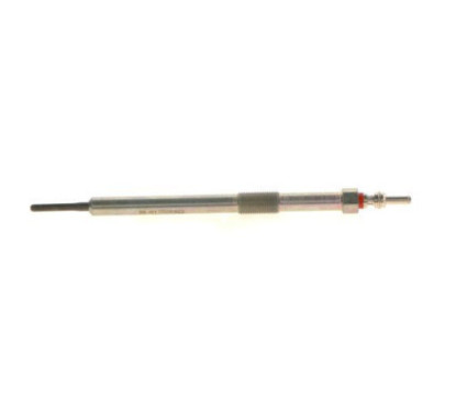 BOSCH Candeletta 0 250 403 022