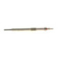 BOSCH Candeletta 0 250 403 022