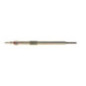 BOSCH Candeletta 0 250 403 022