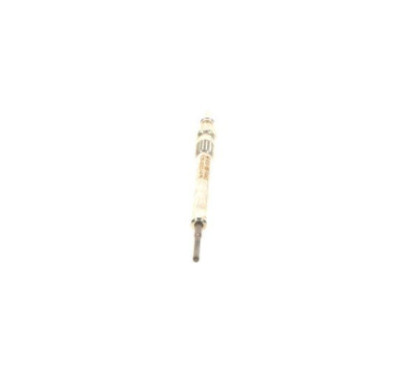 BOSC0 250 403 023