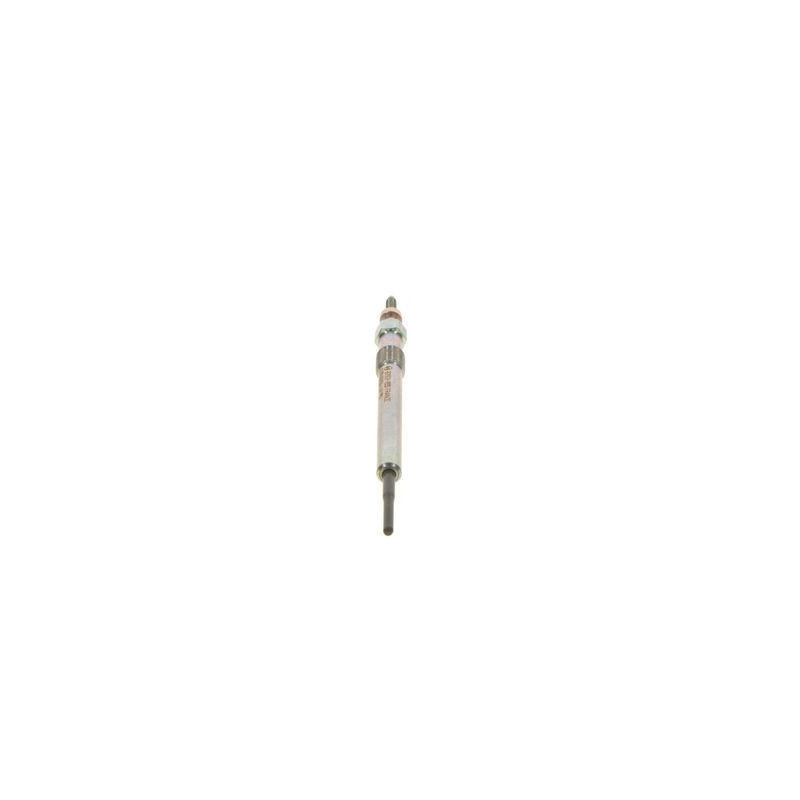 BOSCH Candeletta 0 250 403 024