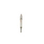 BOSCH Candeletta 0 250 403 024