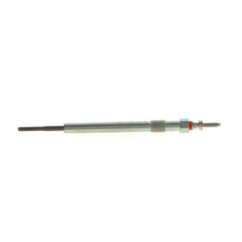 BOSCH Candeletta 0 250 403 024