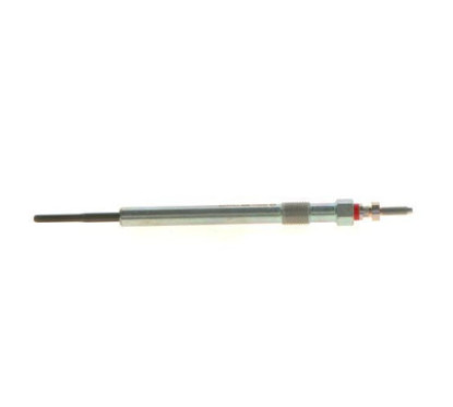 BOSCH Candeletta 0 250 403 024