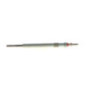 BOSCH Candeletta 0 250 403 024