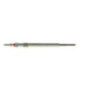 BOSCH Candeletta 0 250 403 024