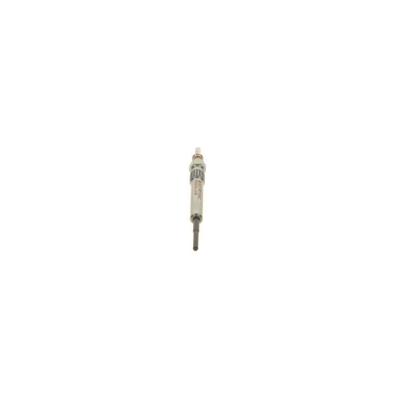BOSCH Candeletta 0 250 403 034