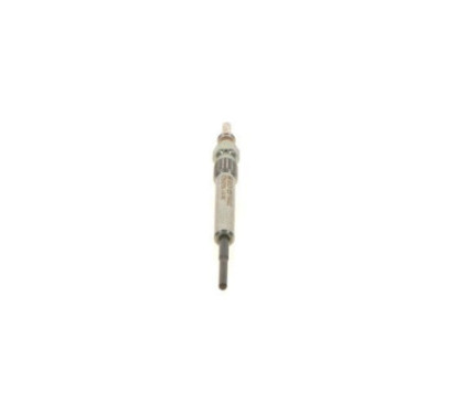 BOSC0 250 403 034
