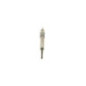BOSCH Candeletta 0 250 403 034