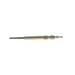 BOSCH Candeletta 0 250 403 034