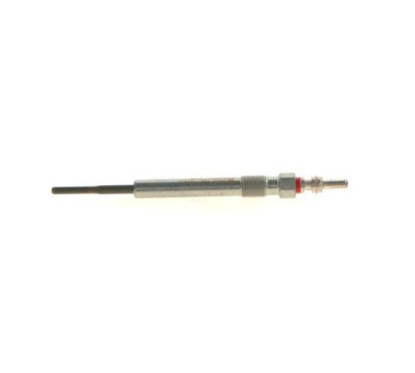 BOSCH Candeletta 0 250 403 034