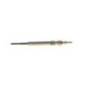 BOSCH Candeletta 0 250 403 034