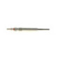 BOSCH Candeletta 0 250 403 034