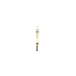 BOSC0 250 404 001