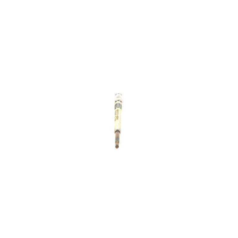 Bosch Candeletta 250404001