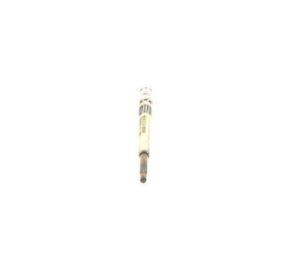 BOSC0 250 404 001