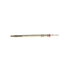 Bosch Candeletta 250404001