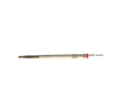 Bosch Candeletta 250404001