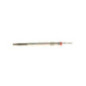 Bosch Candeletta 250404001