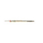 Bosch Candeletta 250404001