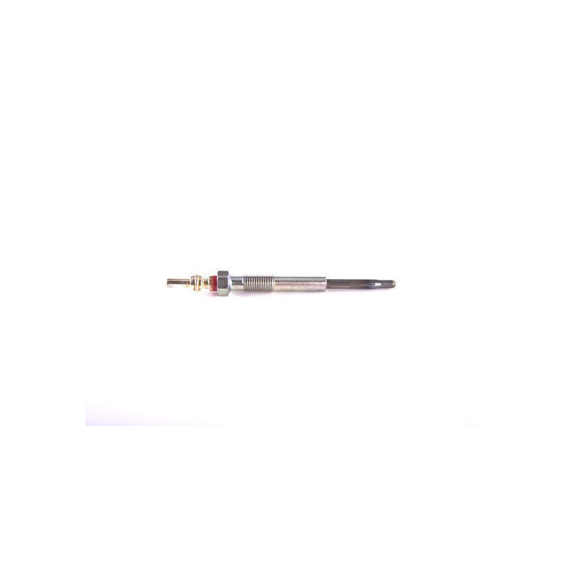 Bosch Candeletta 250404002