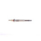 Bosch Candeletta 250404002