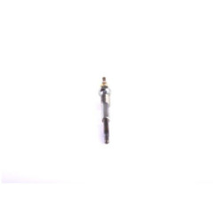 Bosch Candeletta 250404002