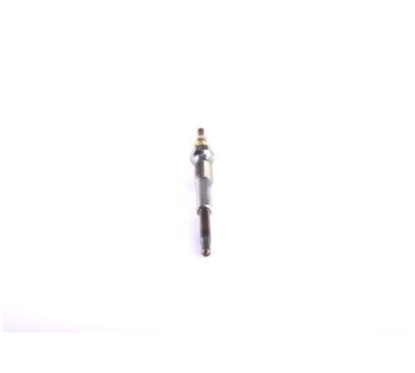 Bosch Candeletta 250404002