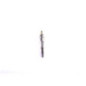 Bosch Candeletta 250404002