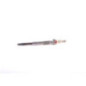 Bosch Candeletta 250404002