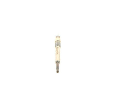 BOSC0 250 404 004